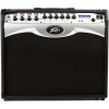 Peavey VYPYR Pro 100 Peavey VYPYR Pro 100